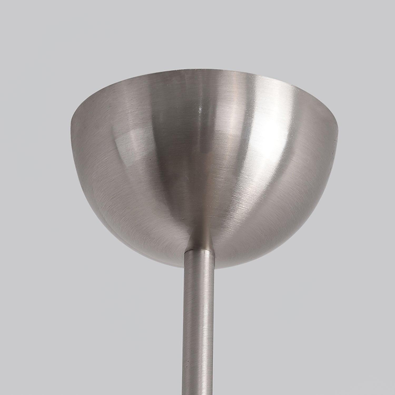 Messico Ceiling Light