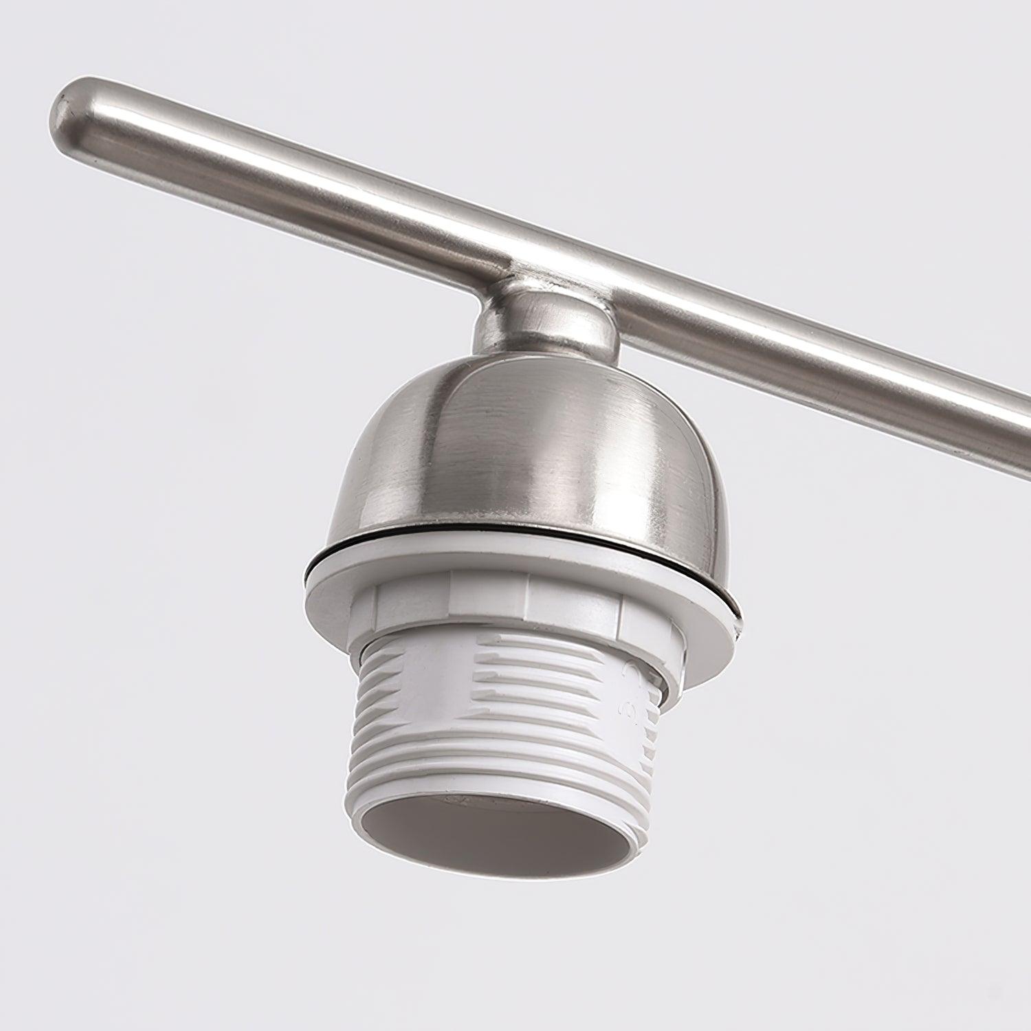 Messico Ceiling Light