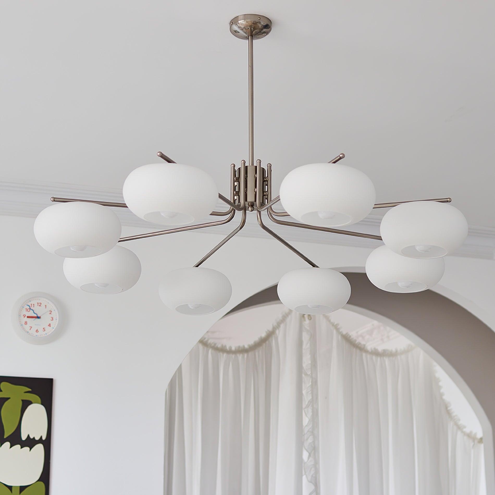 Messico Ceiling Light
