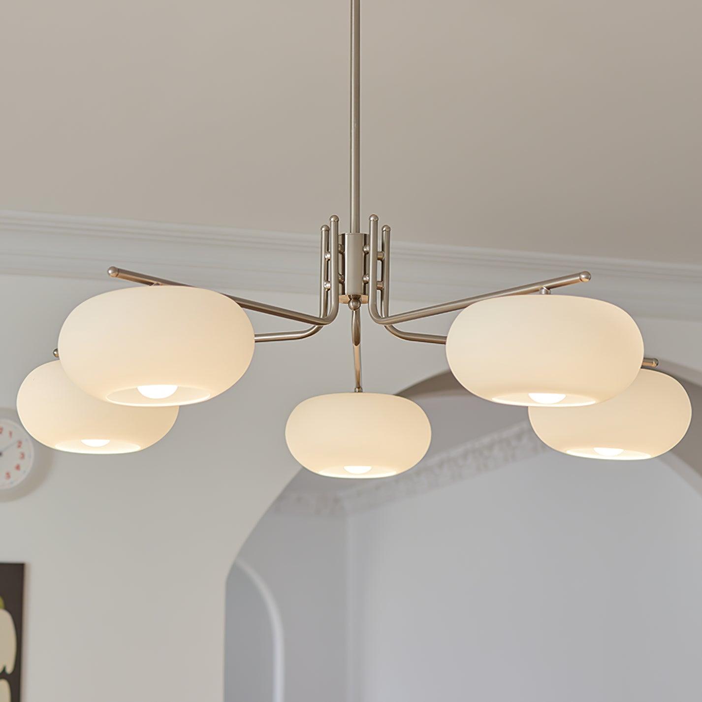 Messico Ceiling Light