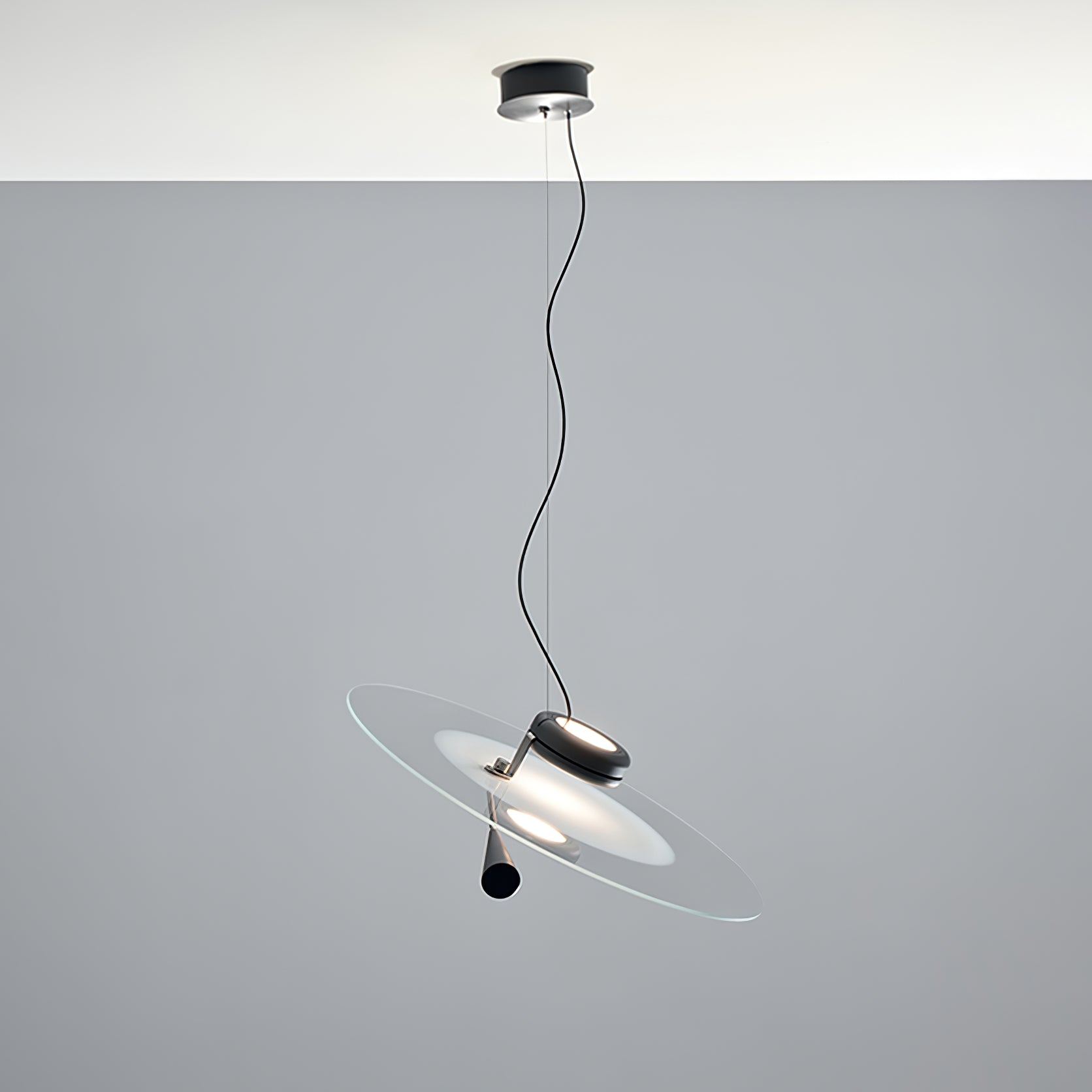 Besocu Pendant Light
