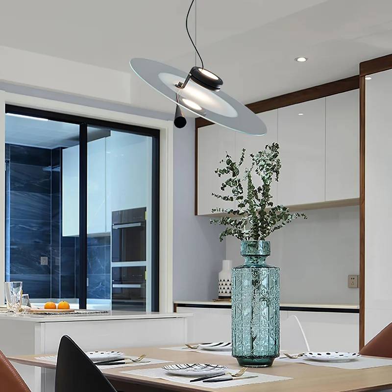 Besocu Pendant Light