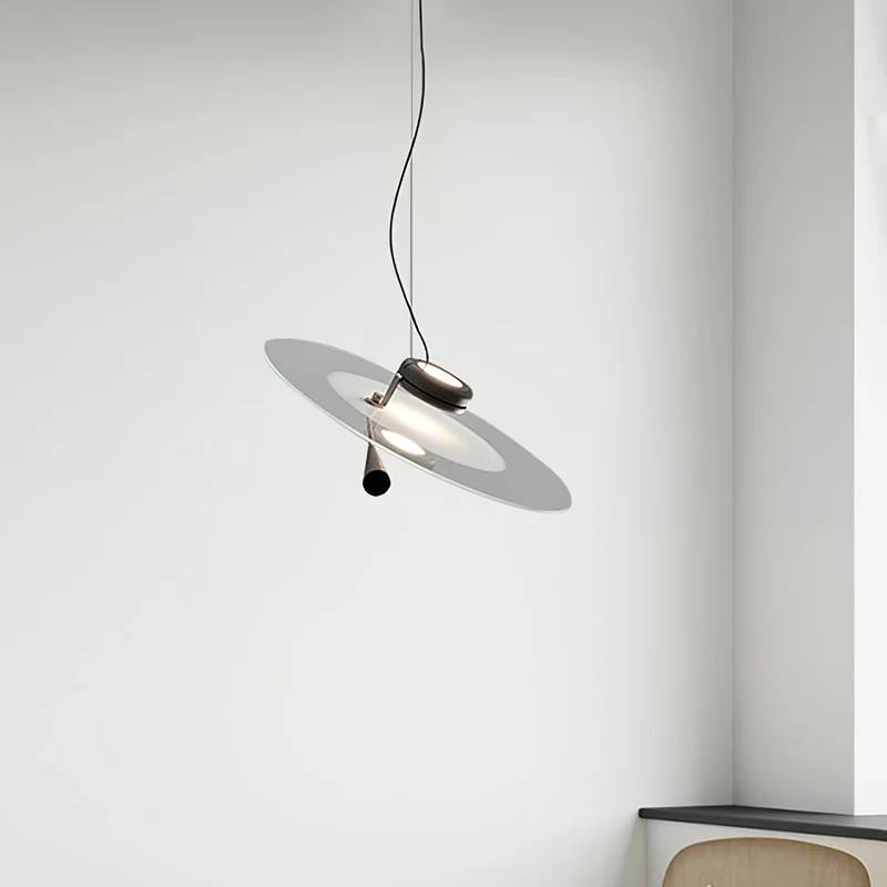Besocu Pendant Light