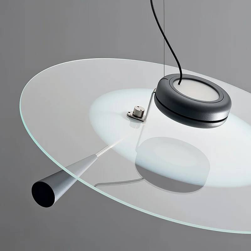 Besocu Pendant Light