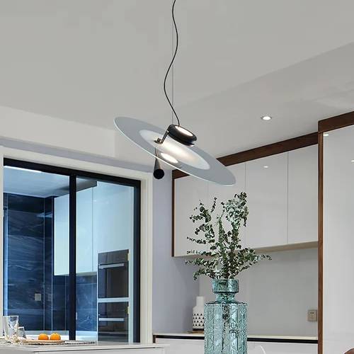 Besocu Pendant Light