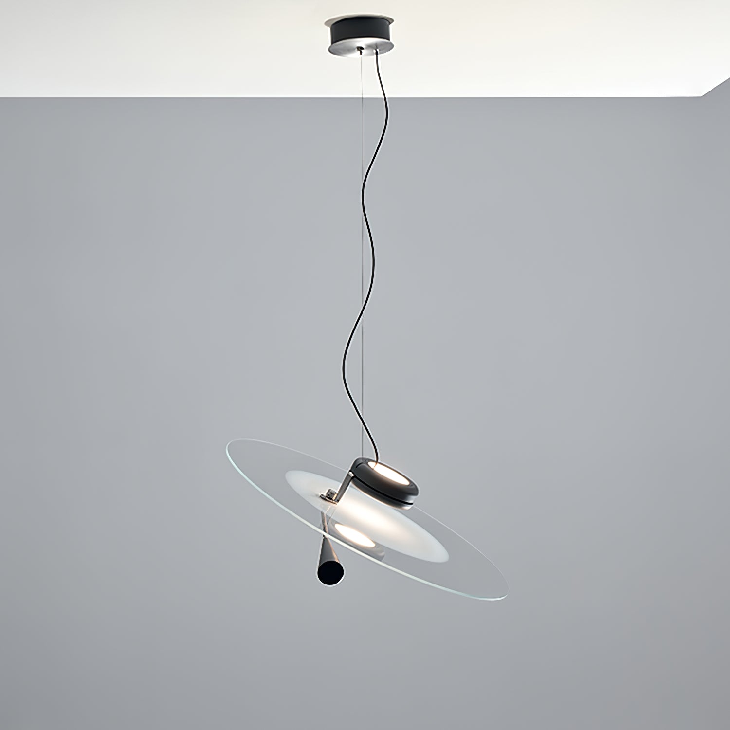 Besocu Pendant Light