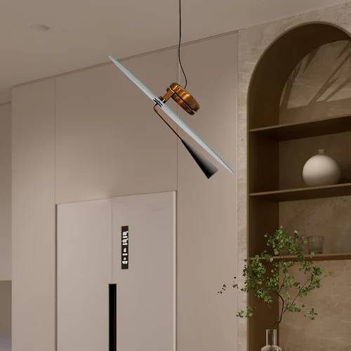 Besocu Pendant Light