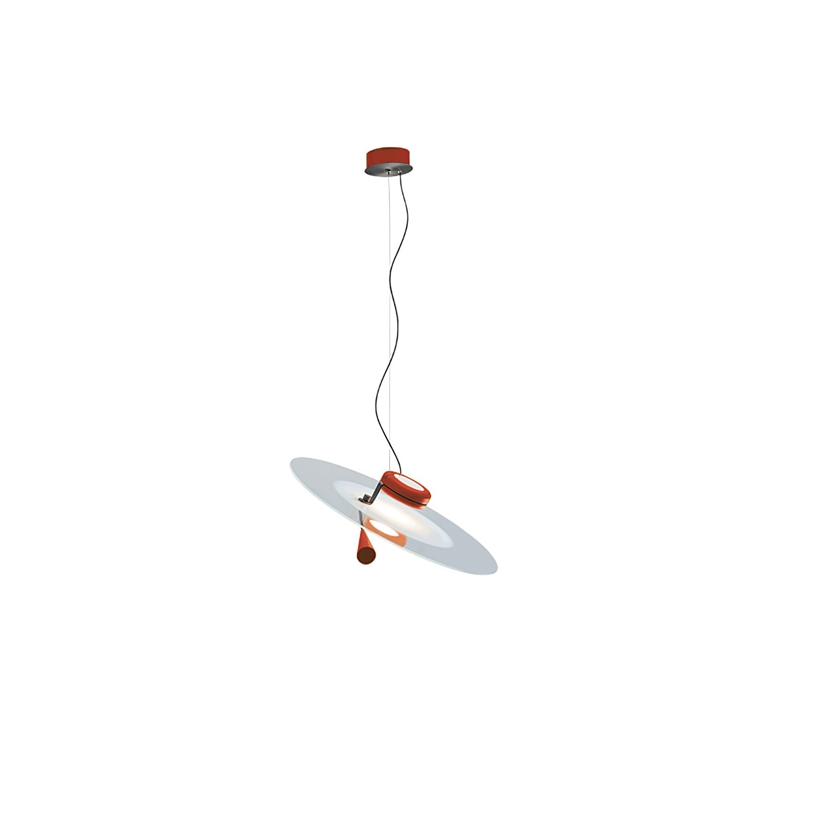 Besocu Pendant Light