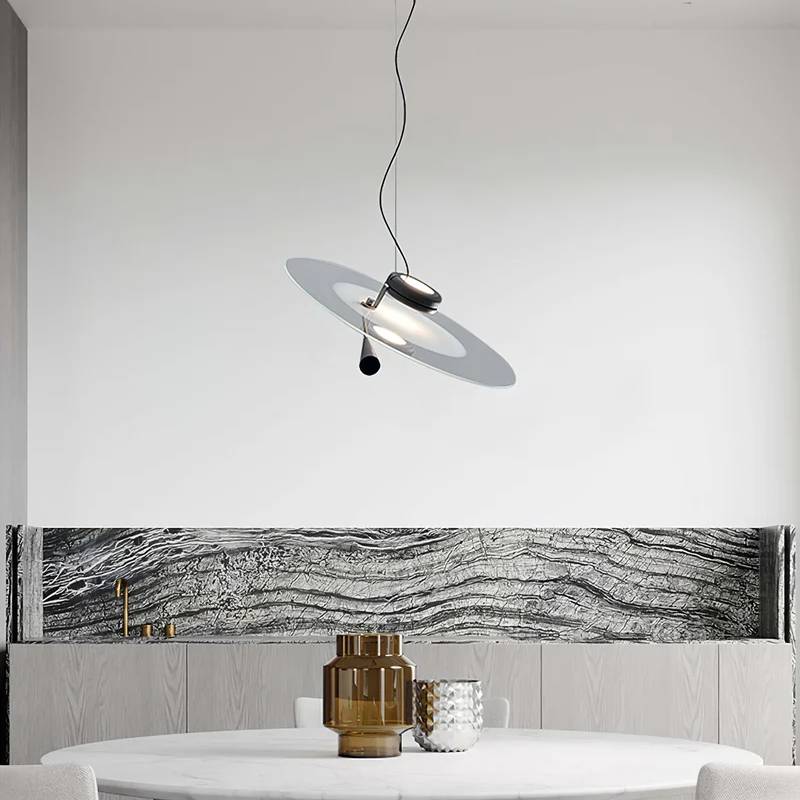 Besocu Pendant Light