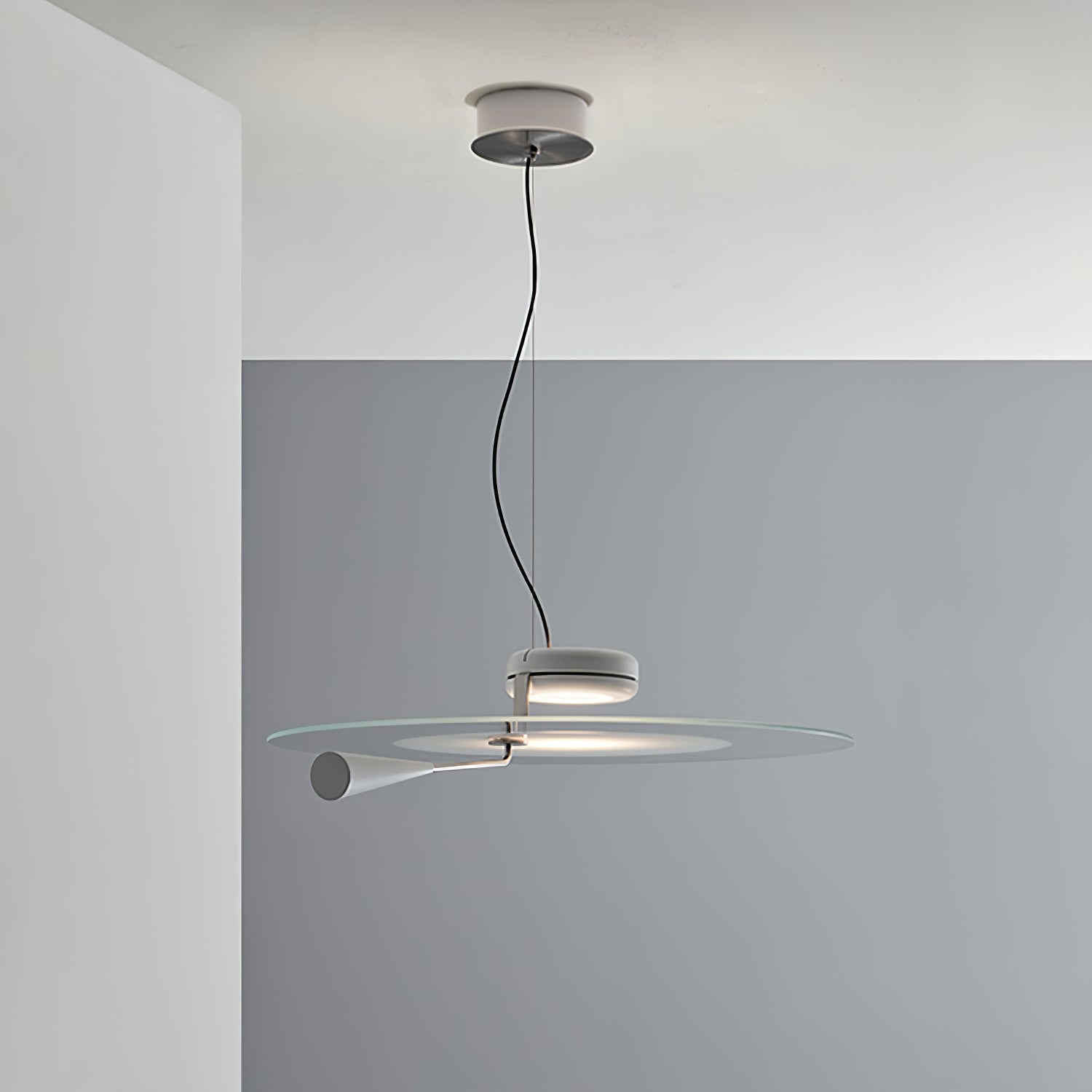 Besocu Pendant Light