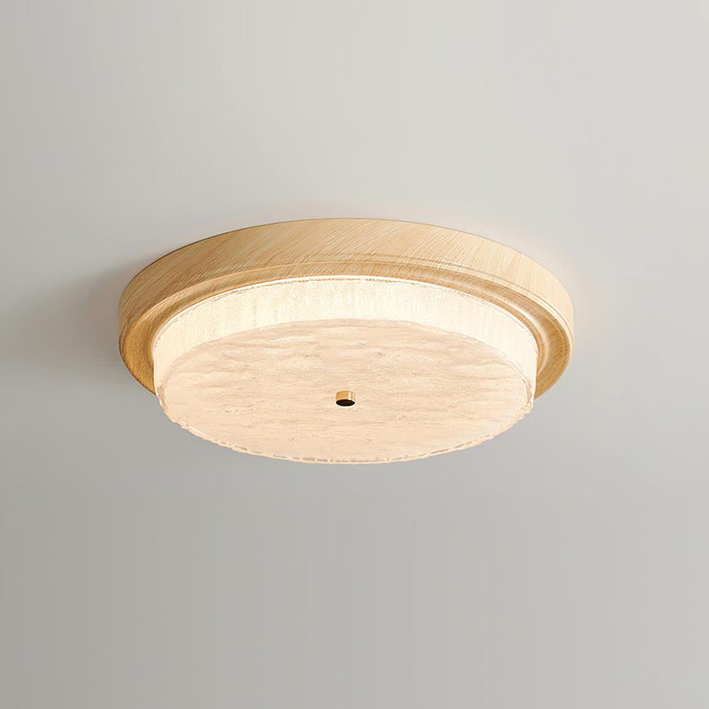 Vorezo Ceiling Light