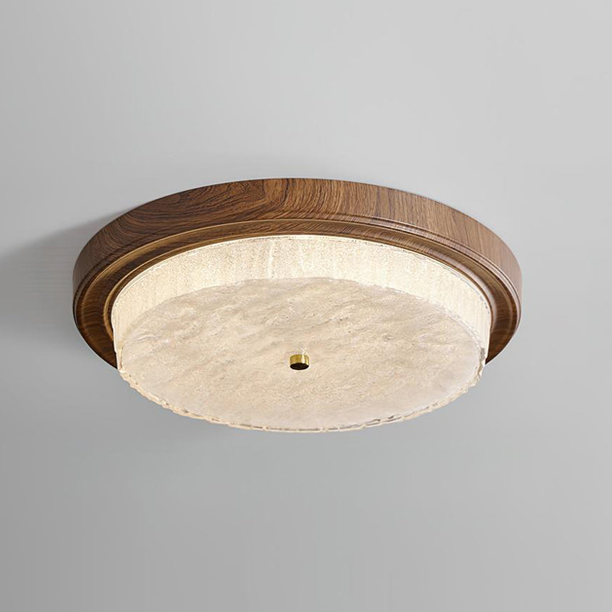 Vorezo Ceiling Light