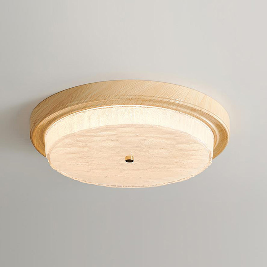 Vorezo Ceiling Light