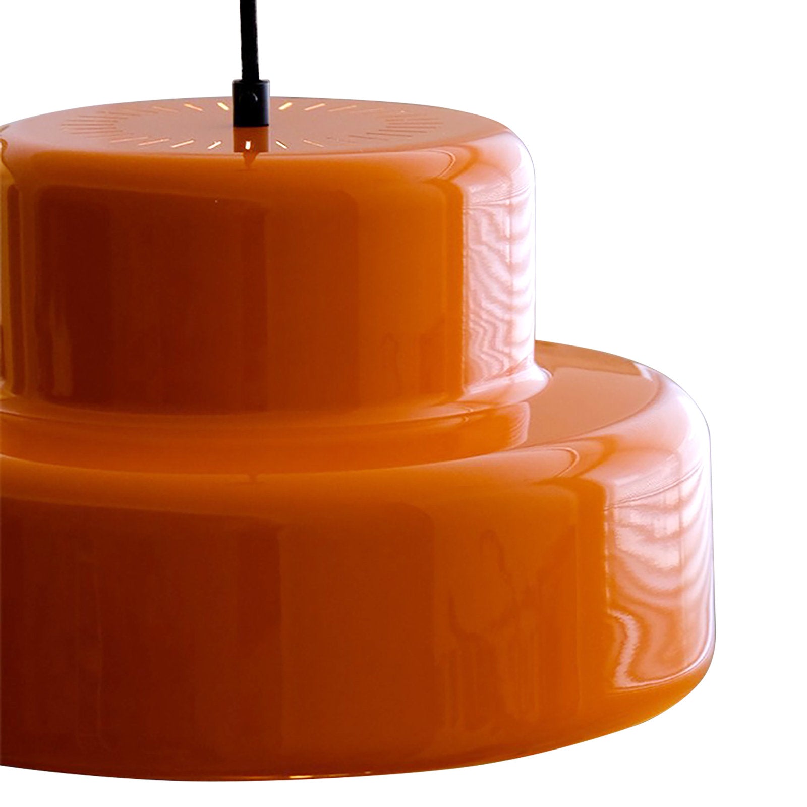 Limocello Pendant Light