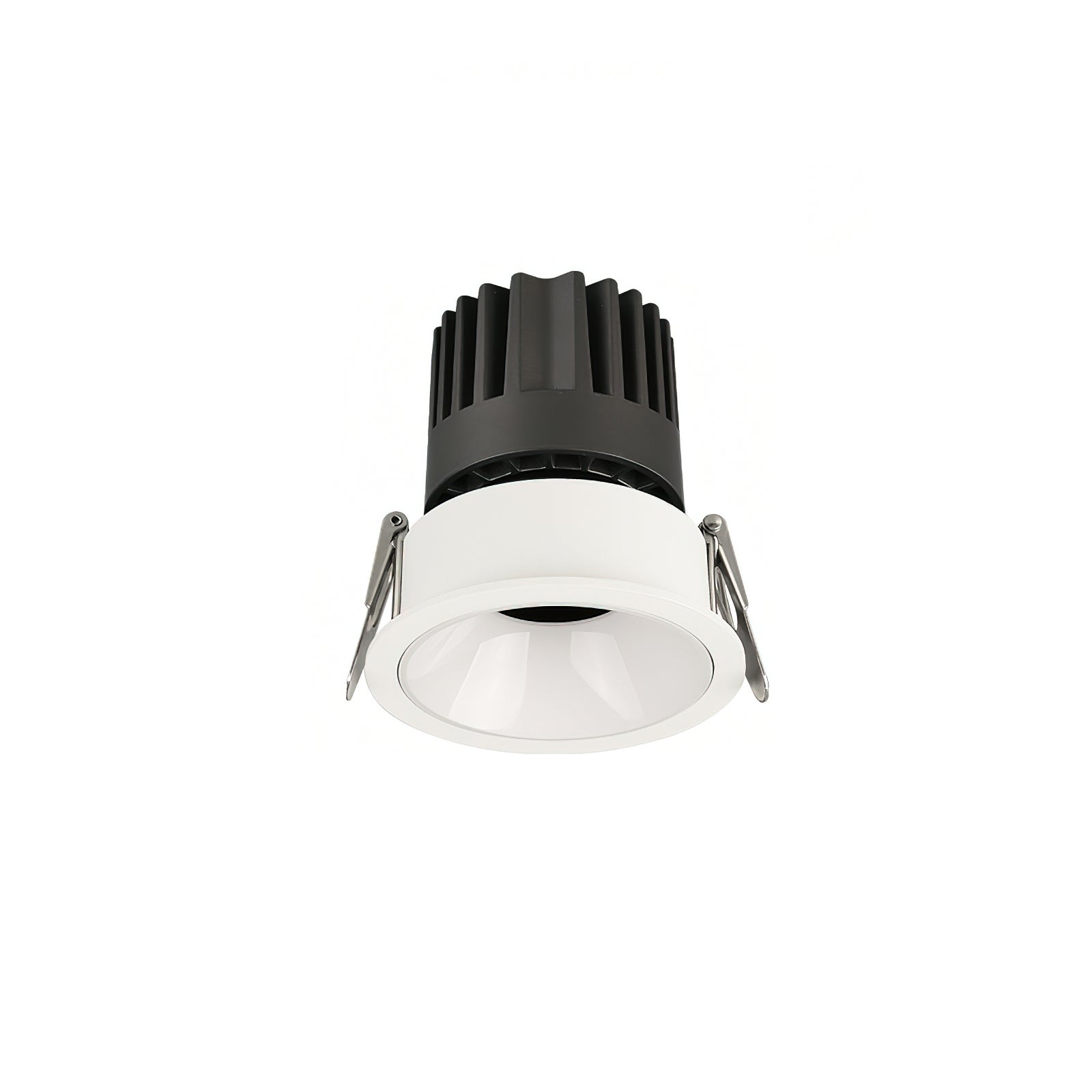 Brecen Ceiling Light