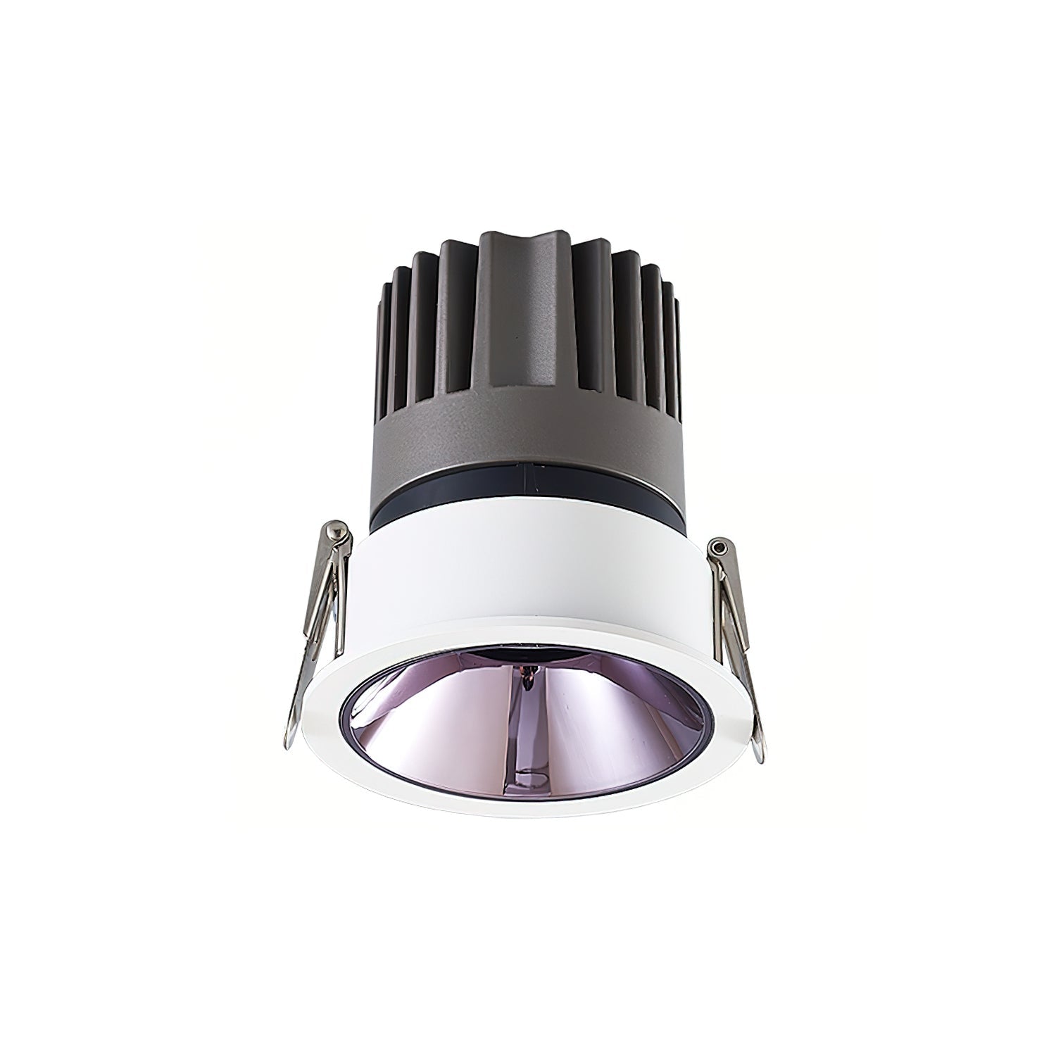 Brecen Ceiling Light