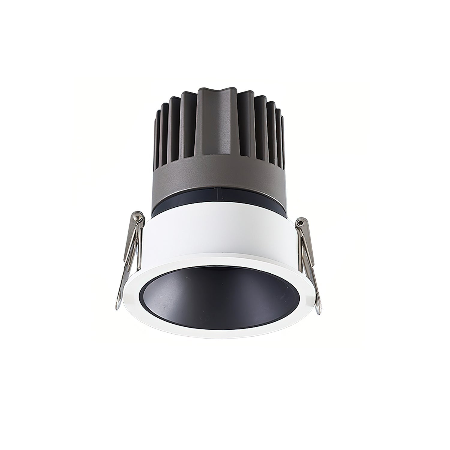 Brecen Ceiling Light