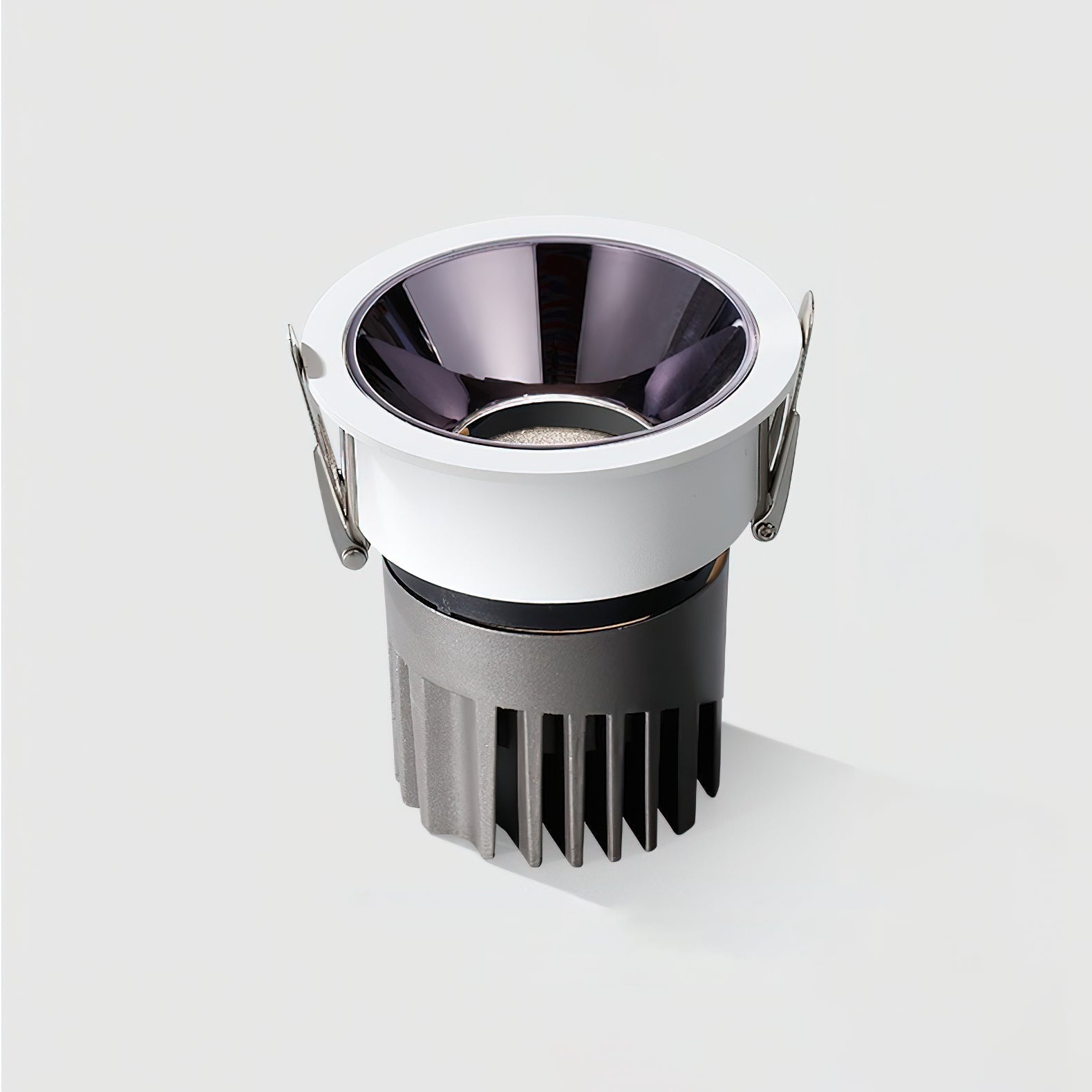 Brecen Ceiling Light