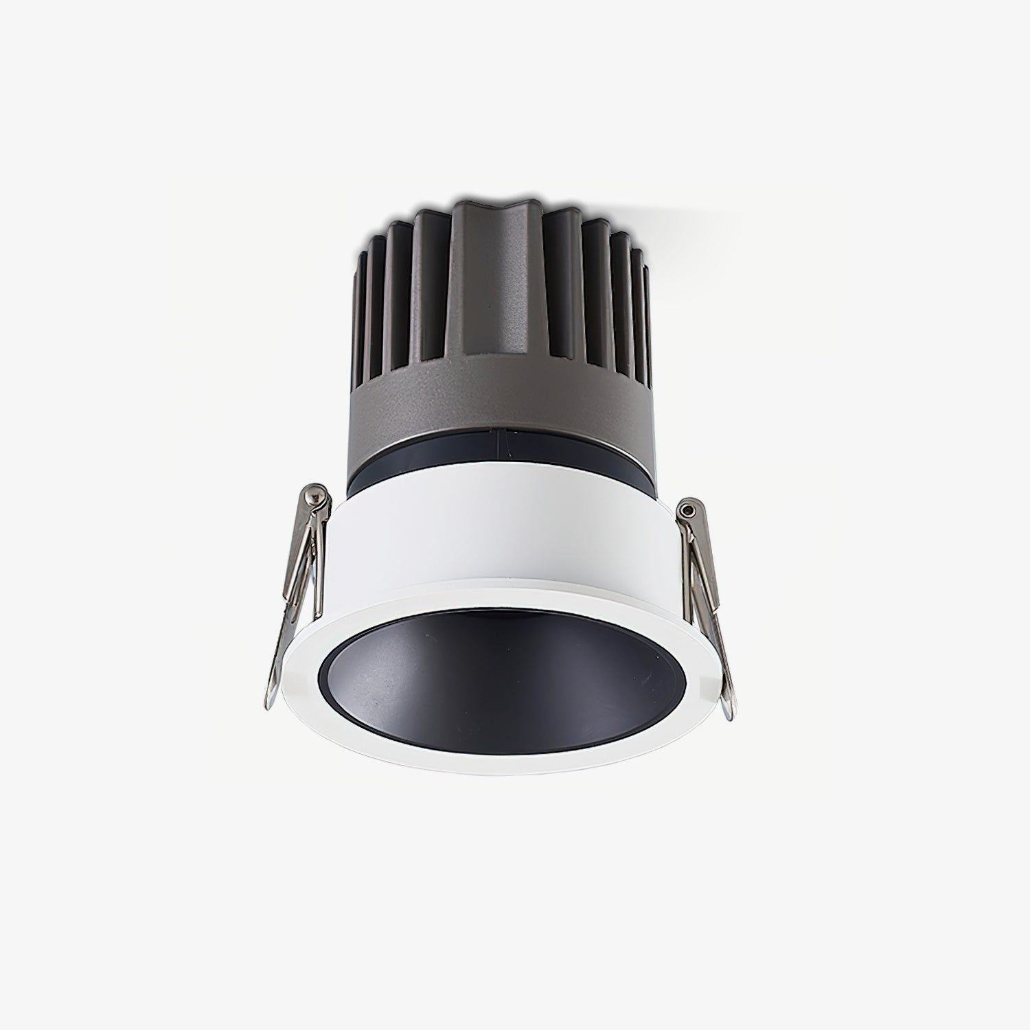 Brecen Ceiling Light