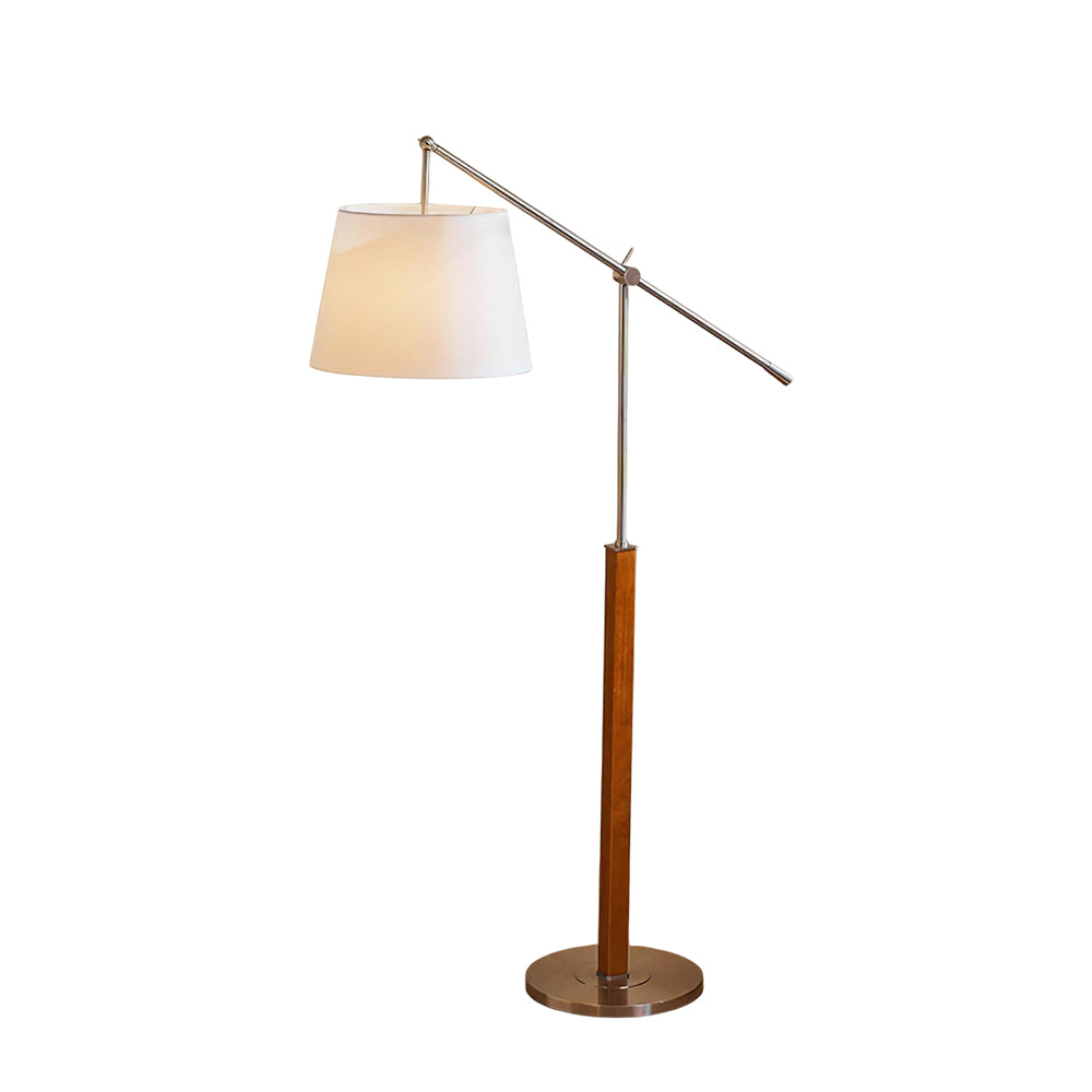 Bolenza Floor Lamp