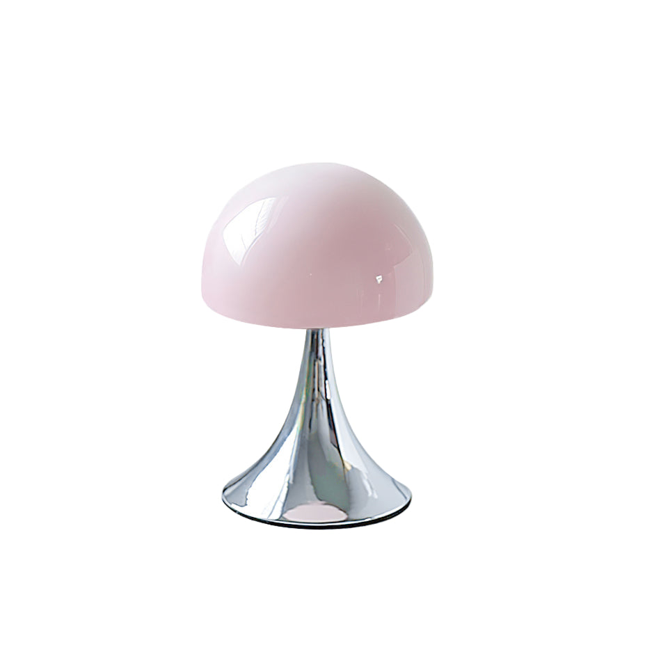 Bonesa Table Lamp