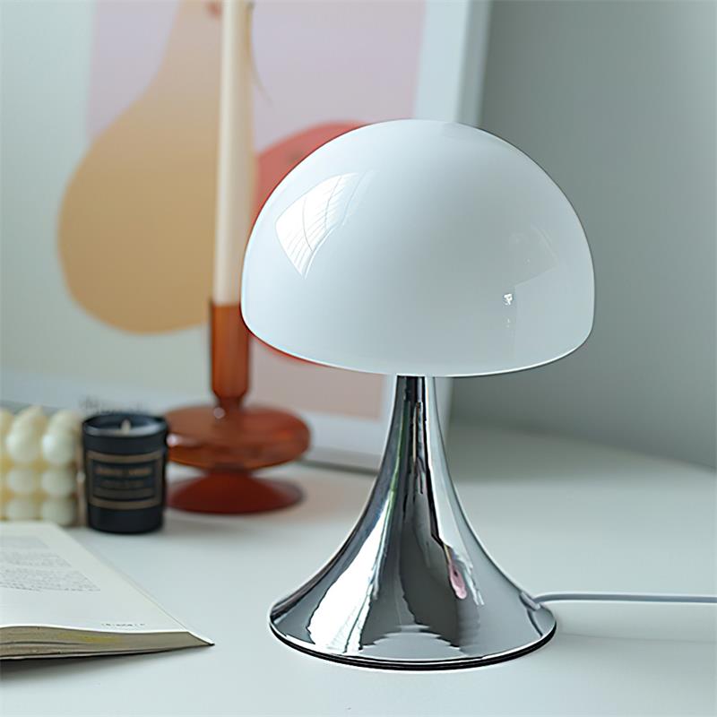Bonesa Table Lamp