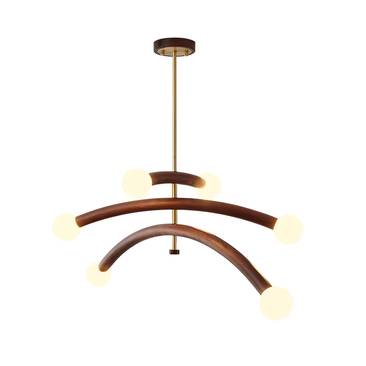 Vetrano Pendant Light