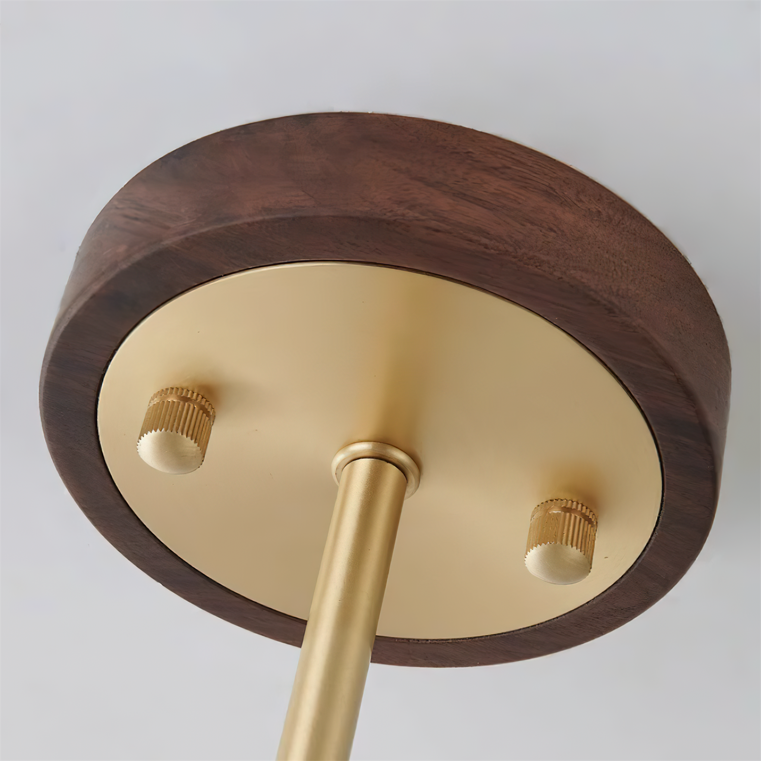 Vetrano Pendant Light