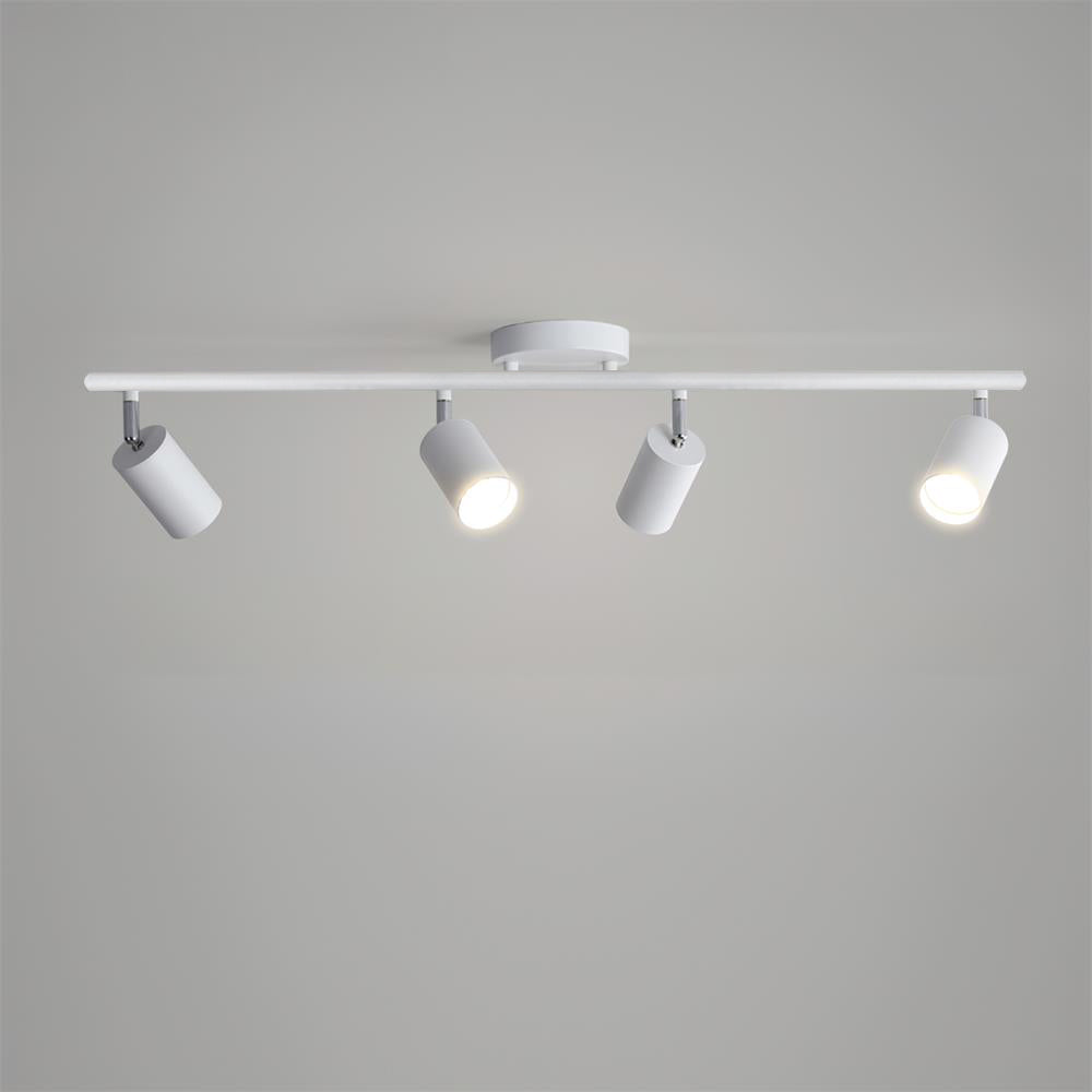 Givento Ceiling Light