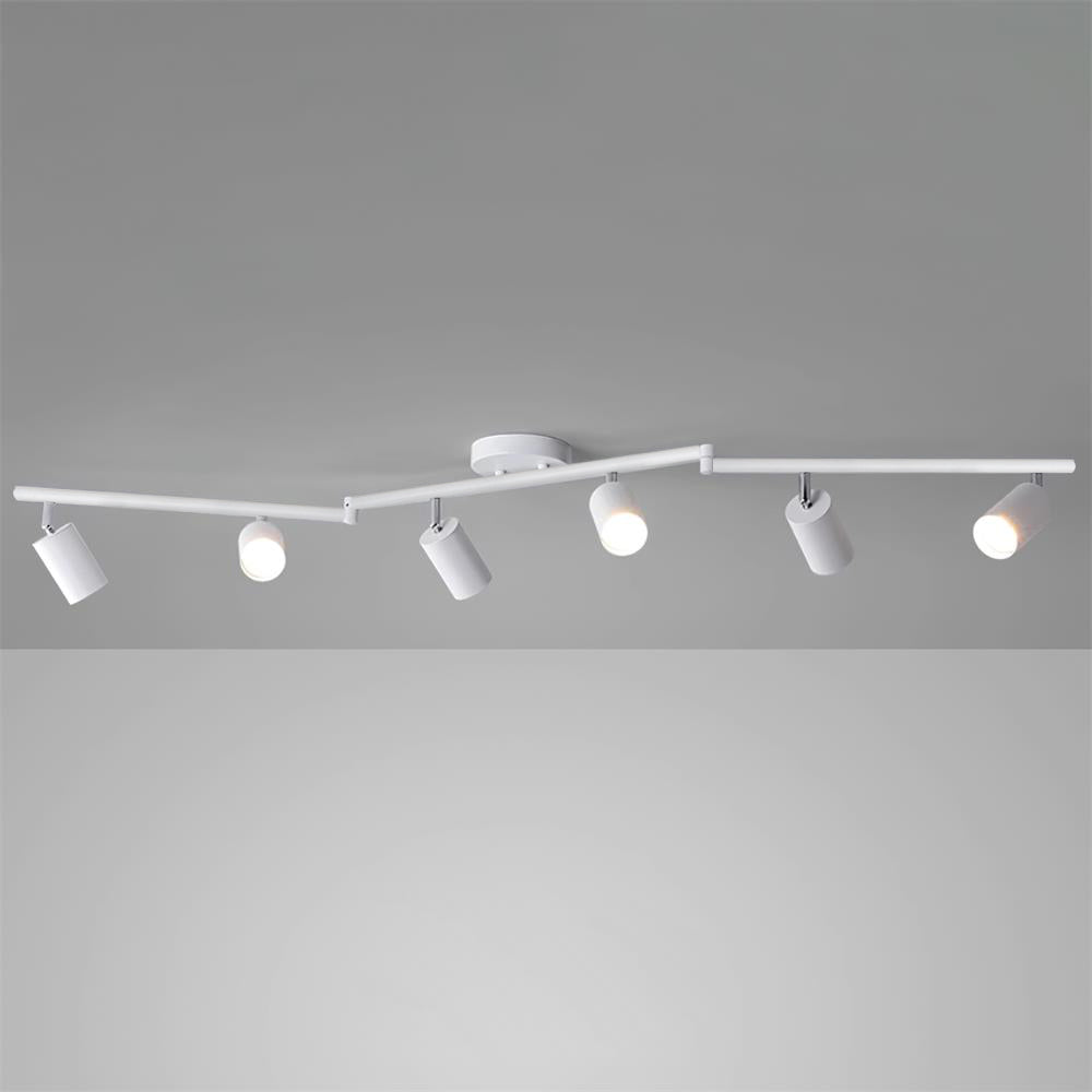 Givento Ceiling Light