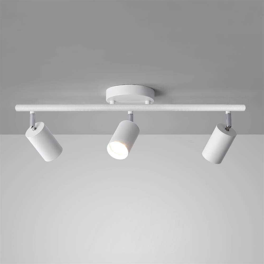 Givento Ceiling Light