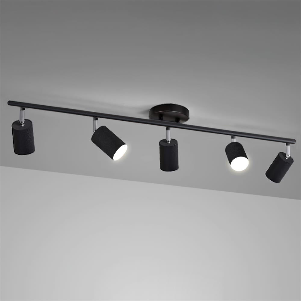 Givento Ceiling Light