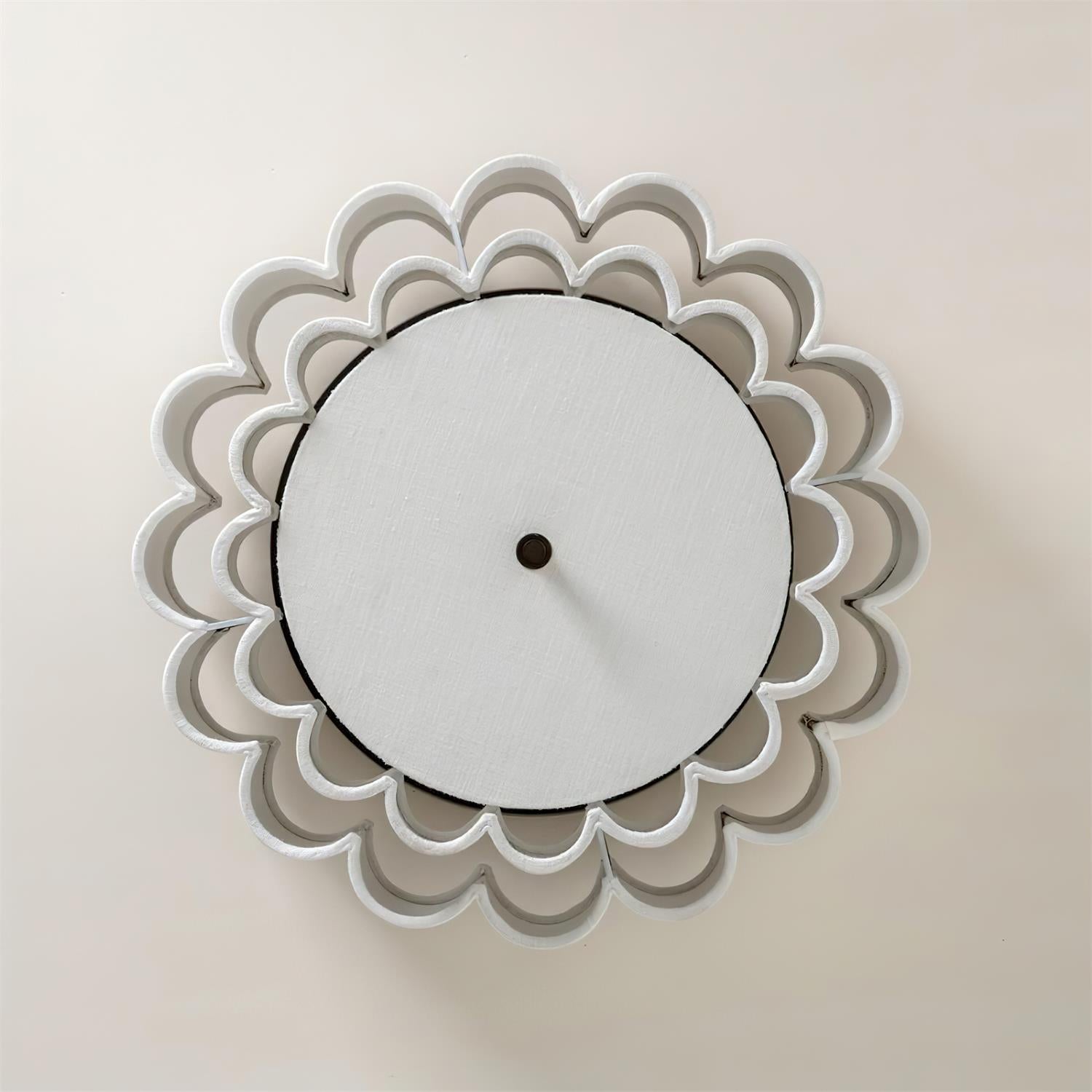 Belzyvo Ceiling Light