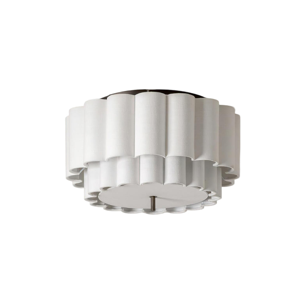 Belzyvo Ceiling Light