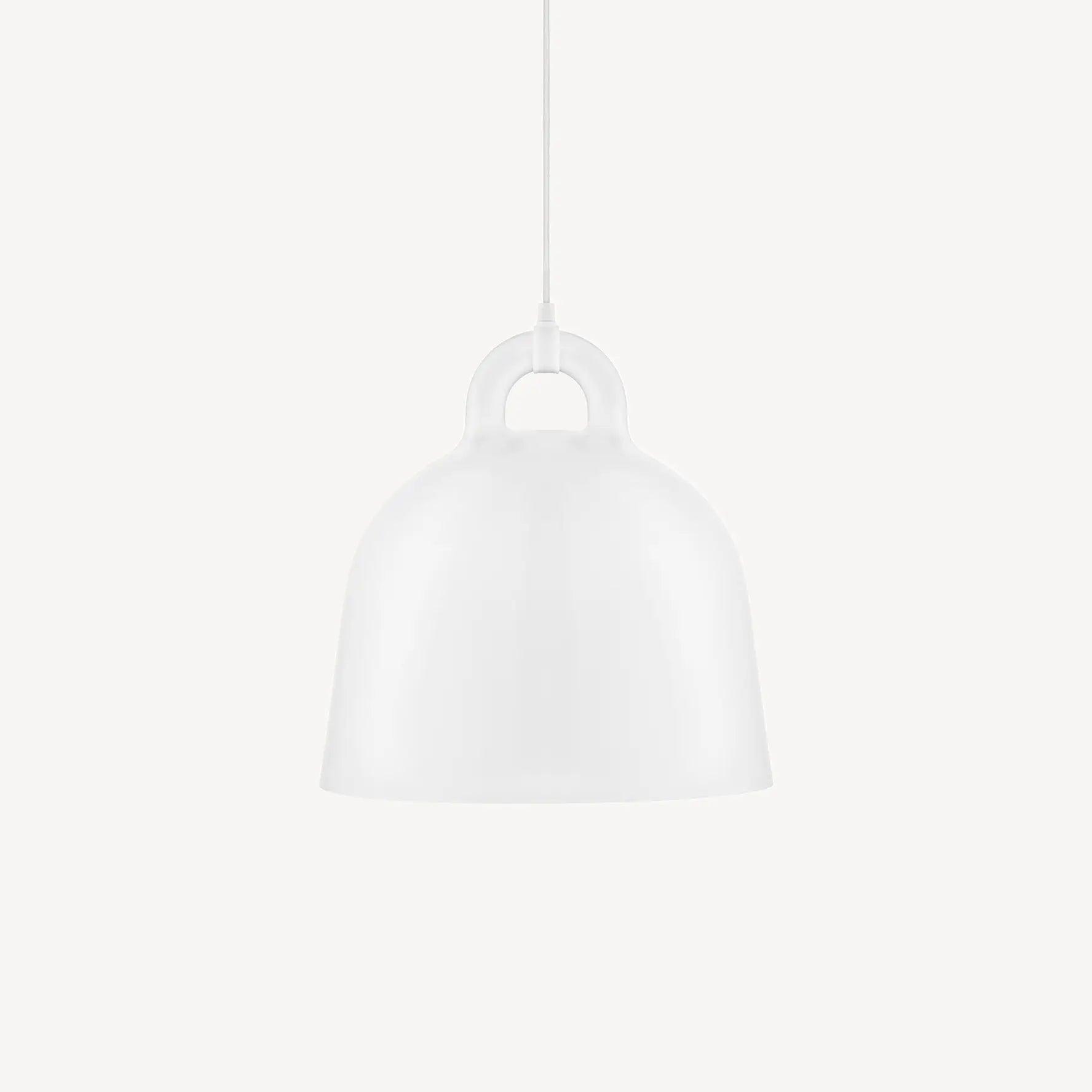 Zwazin Pendant Light