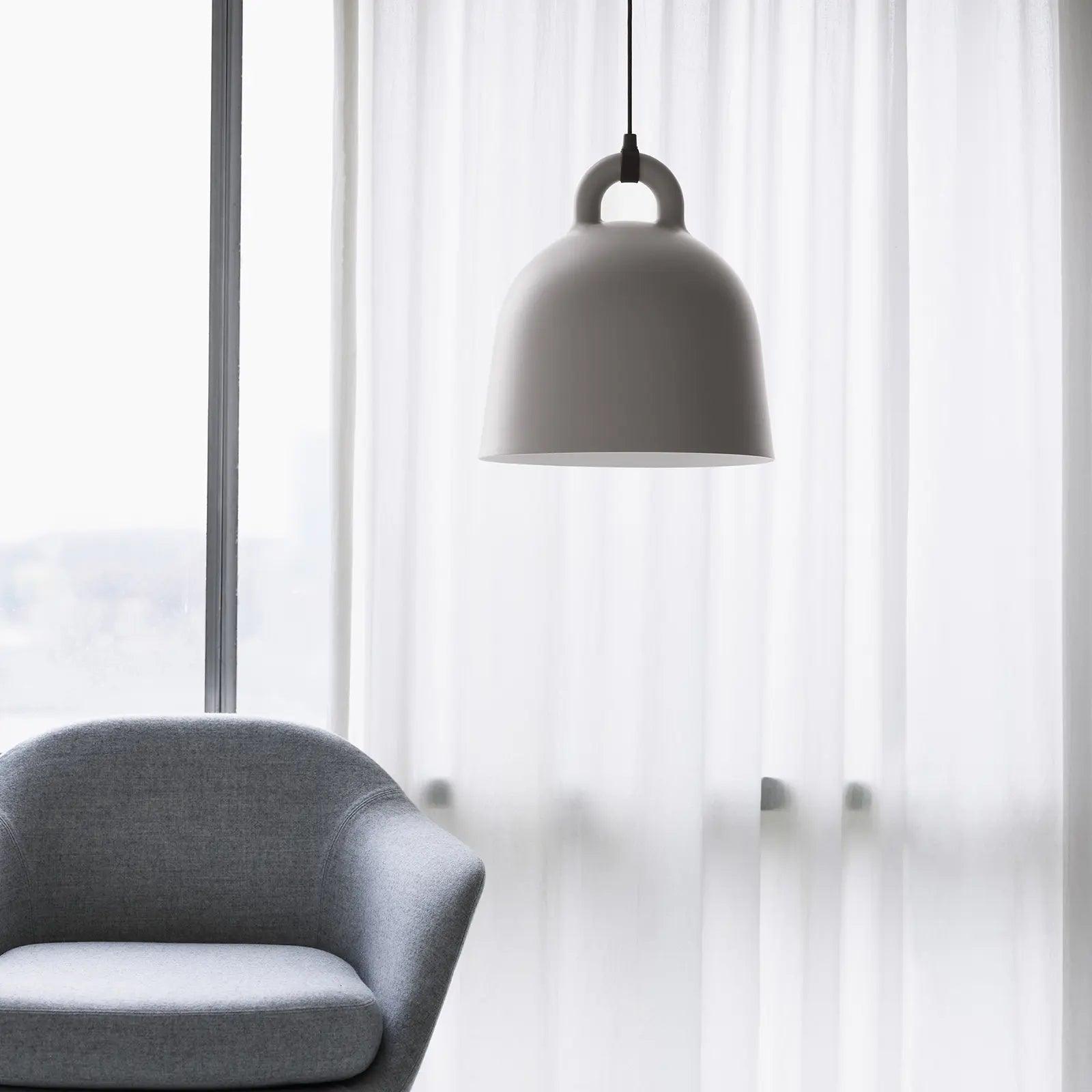 Zwazin Pendant Light