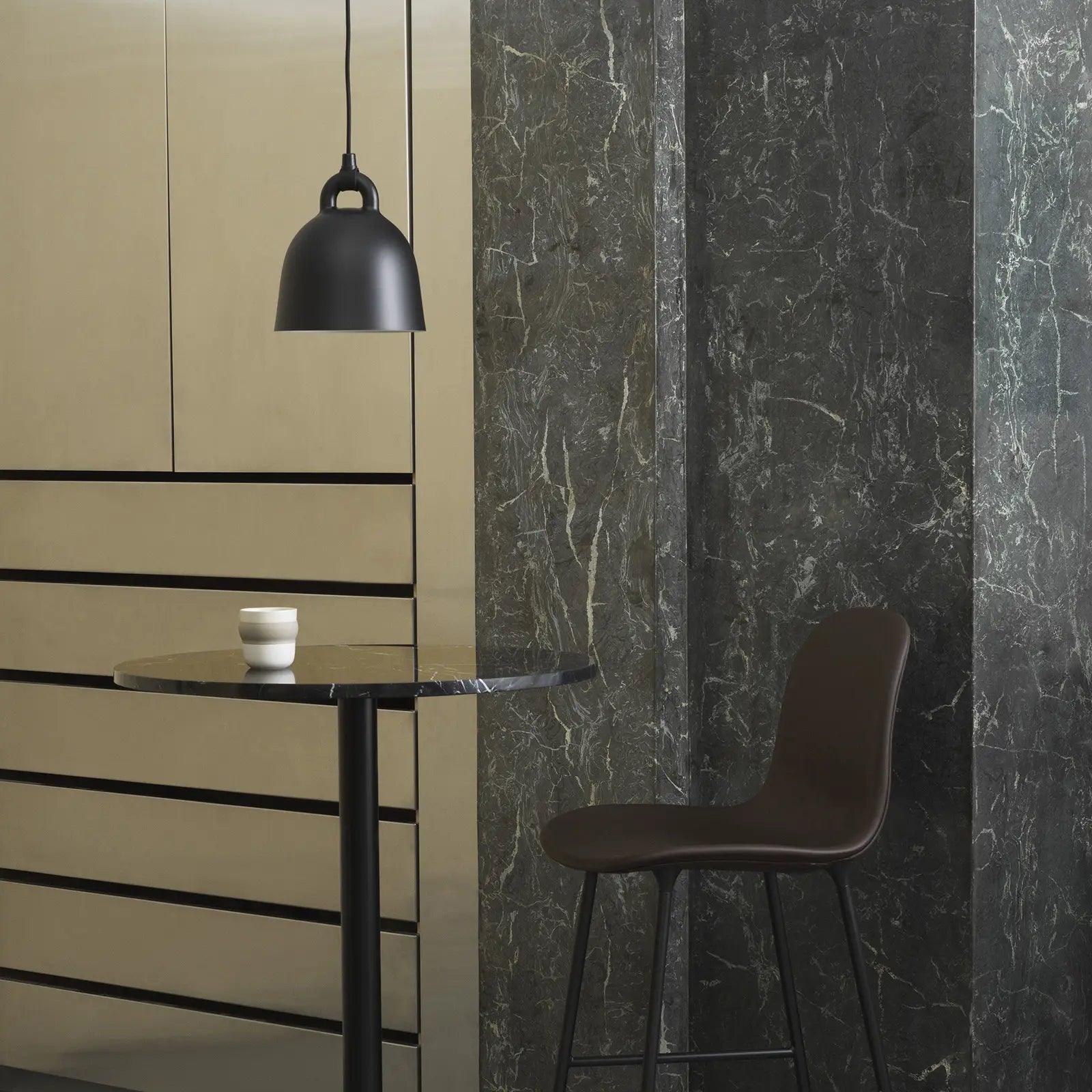 Zwazin Pendant Light