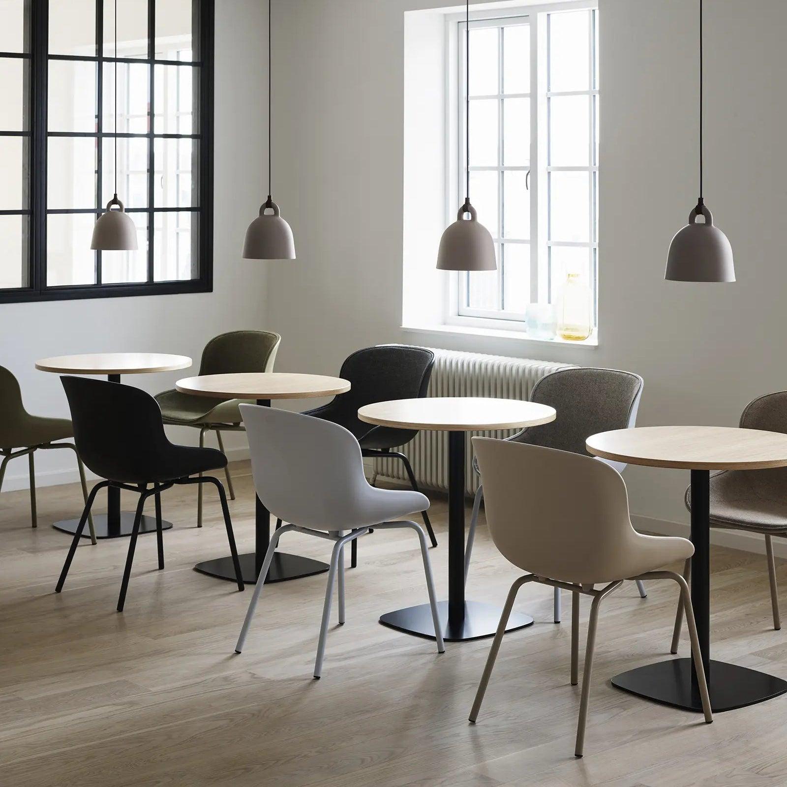 Zwazin Pendant Light