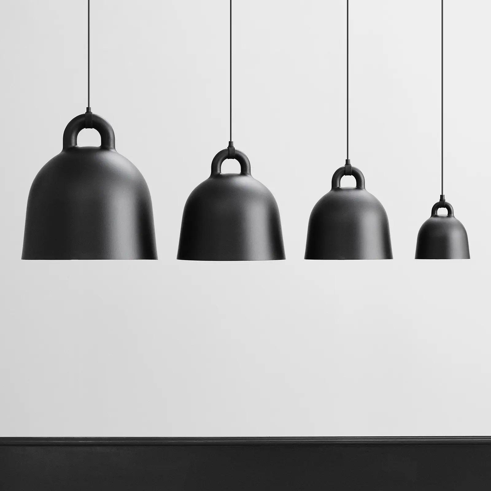 Zwazin Pendant Light