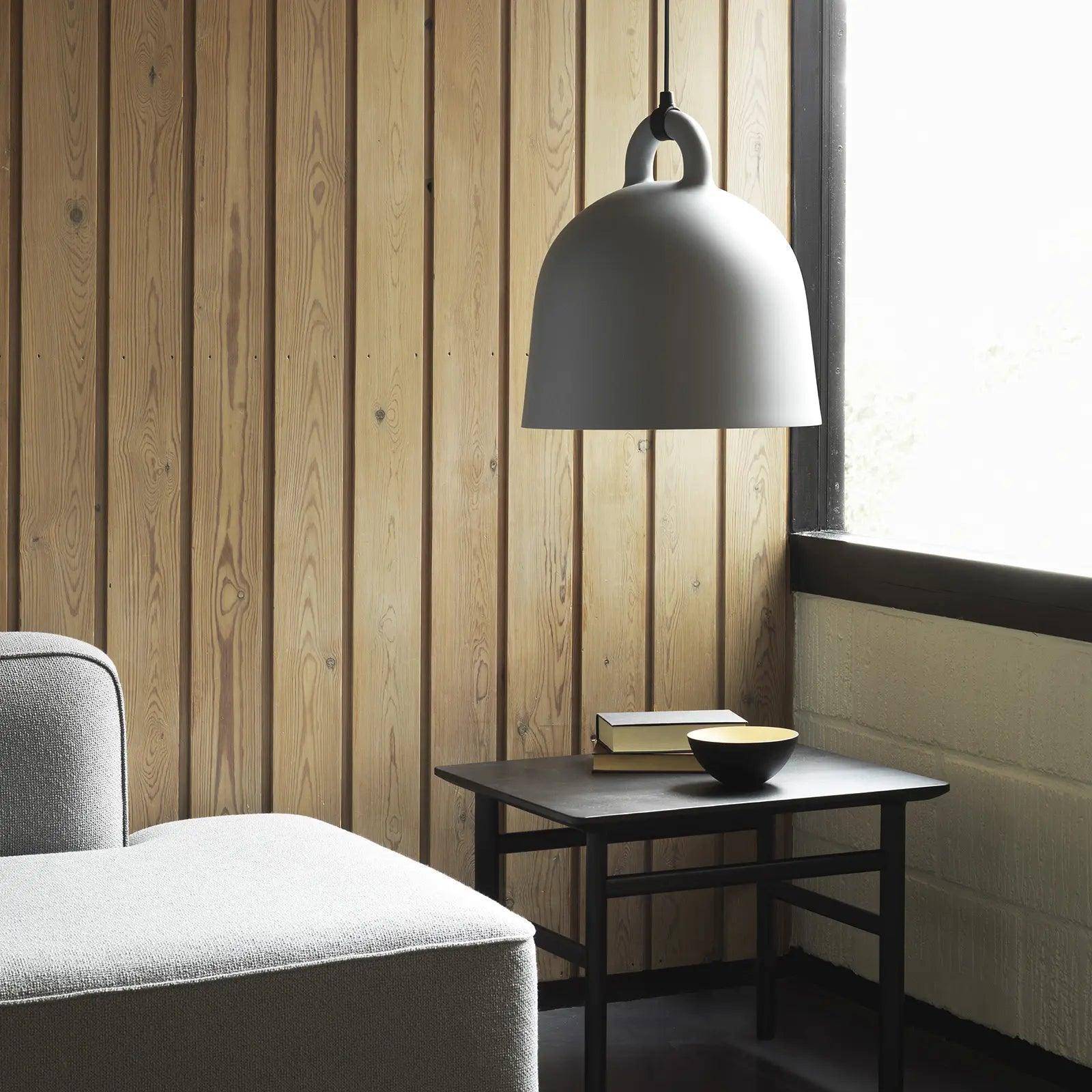 Zwazin Pendant Light
