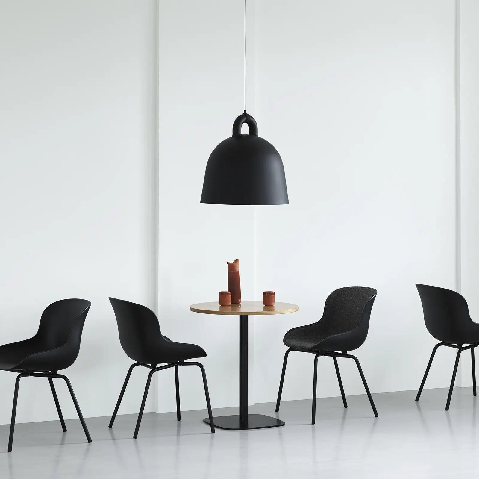 Zwazin Pendant Light