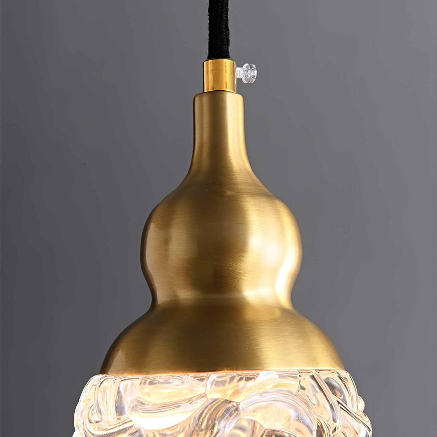 Berrin Pendant Light