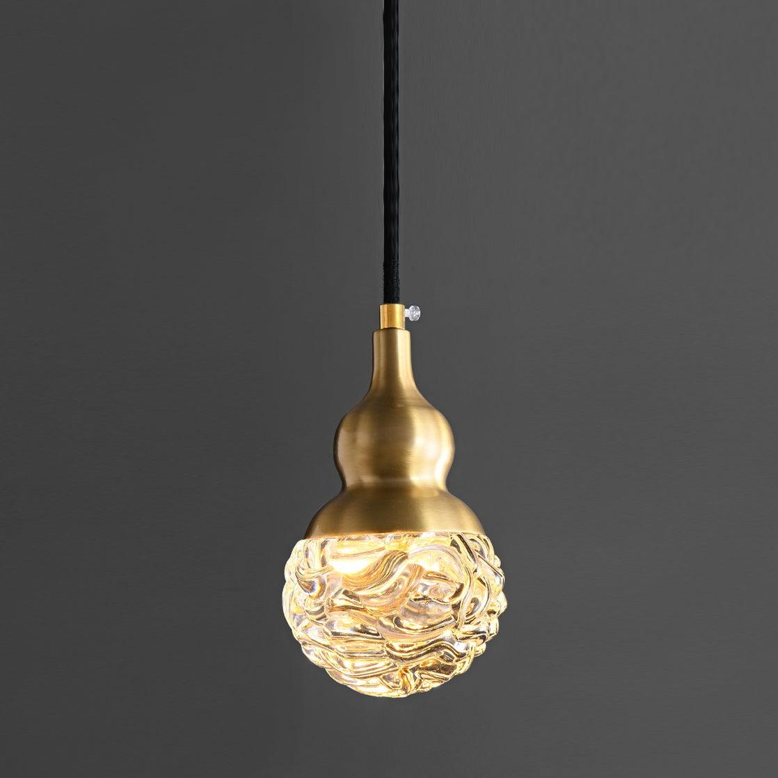 Berrin Pendant Light