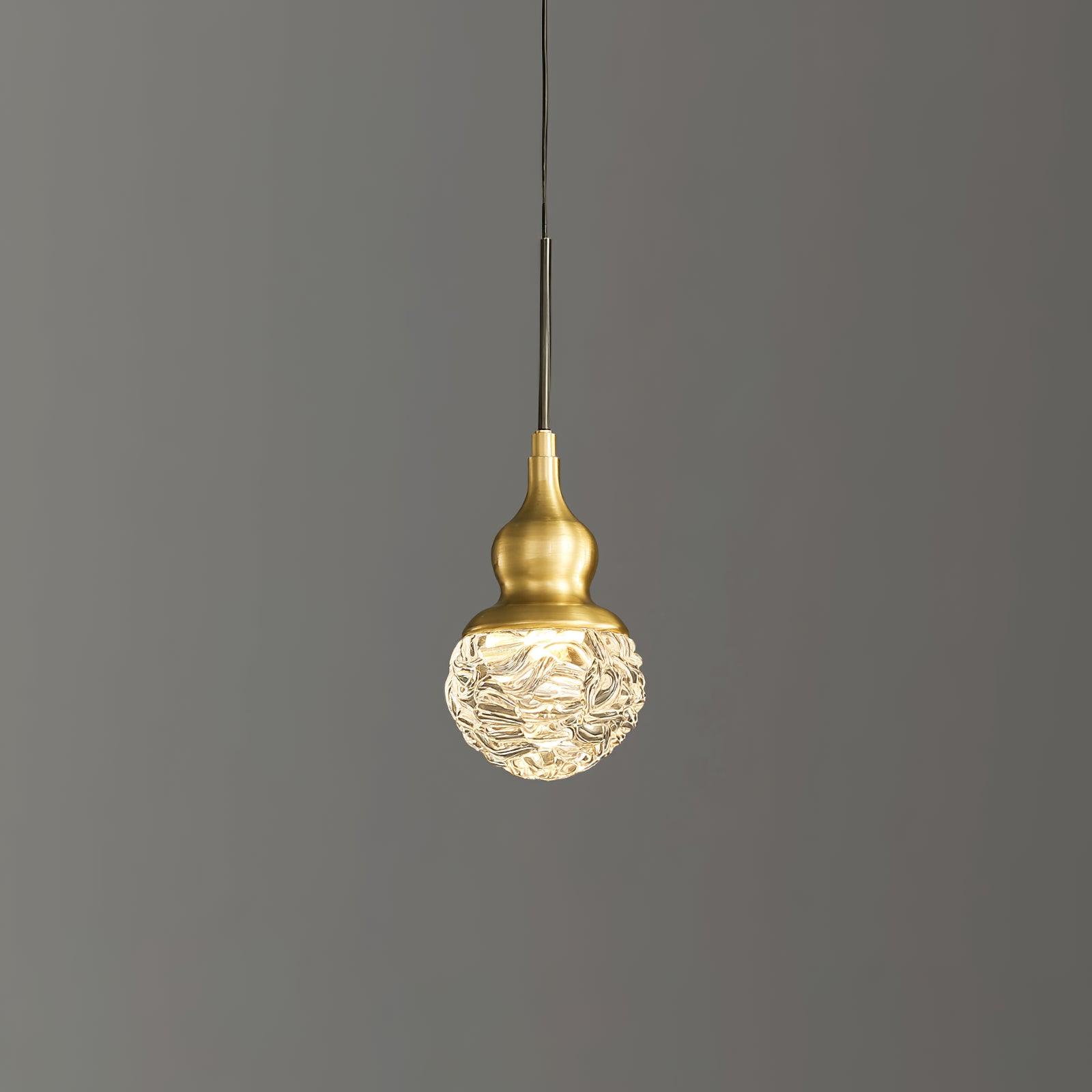 Berrin Pendant Light