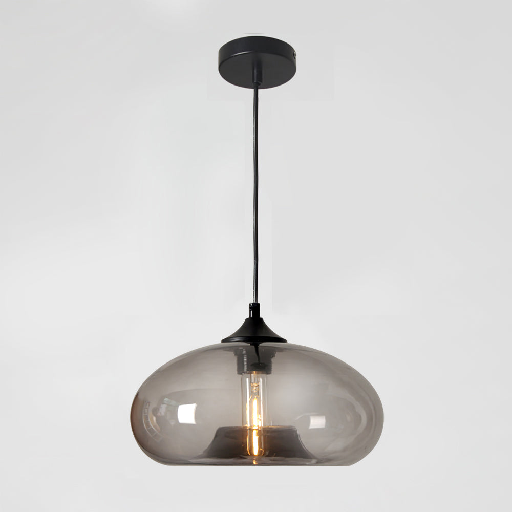 Yarinden Round Pendant Light