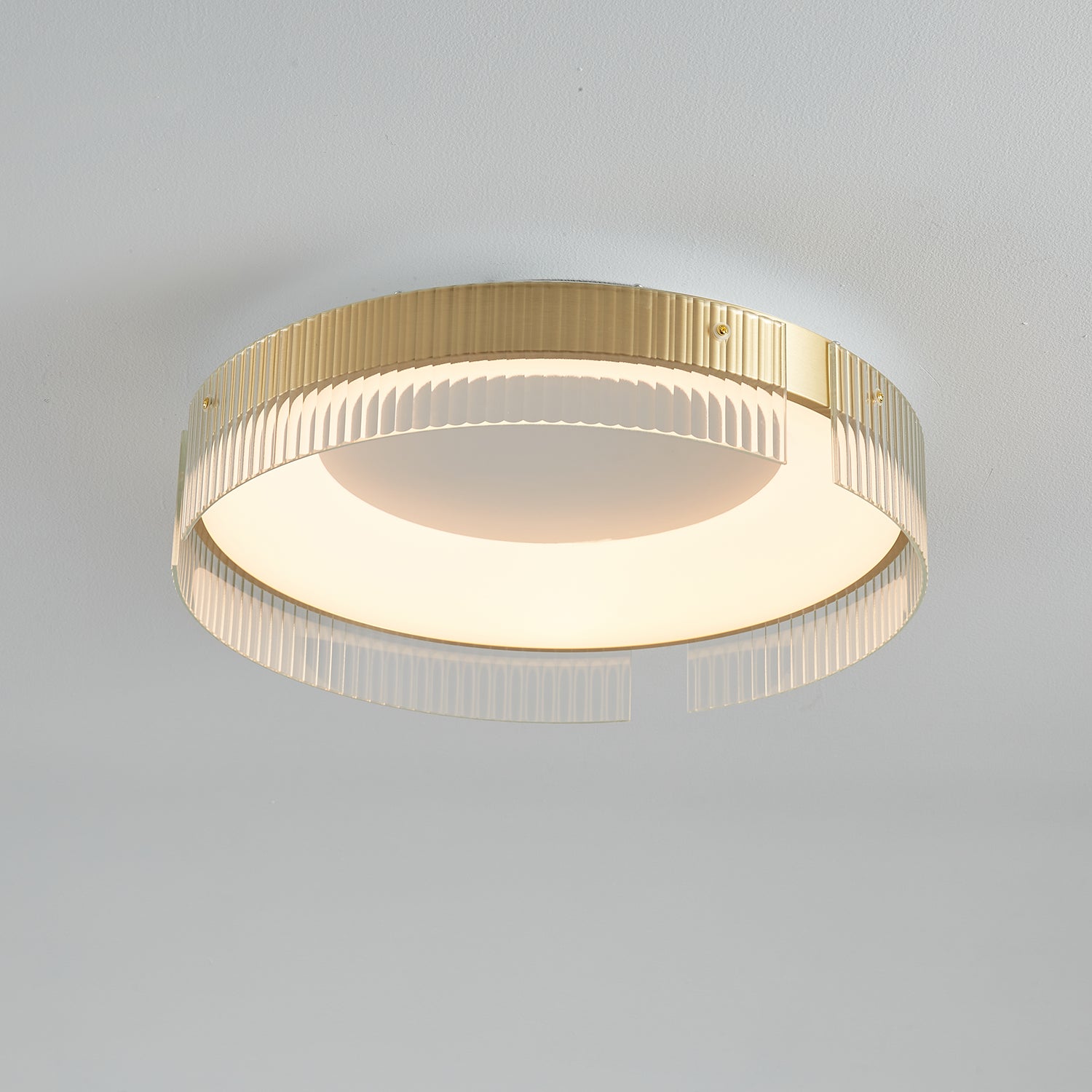 Xinnera Ceiling Light