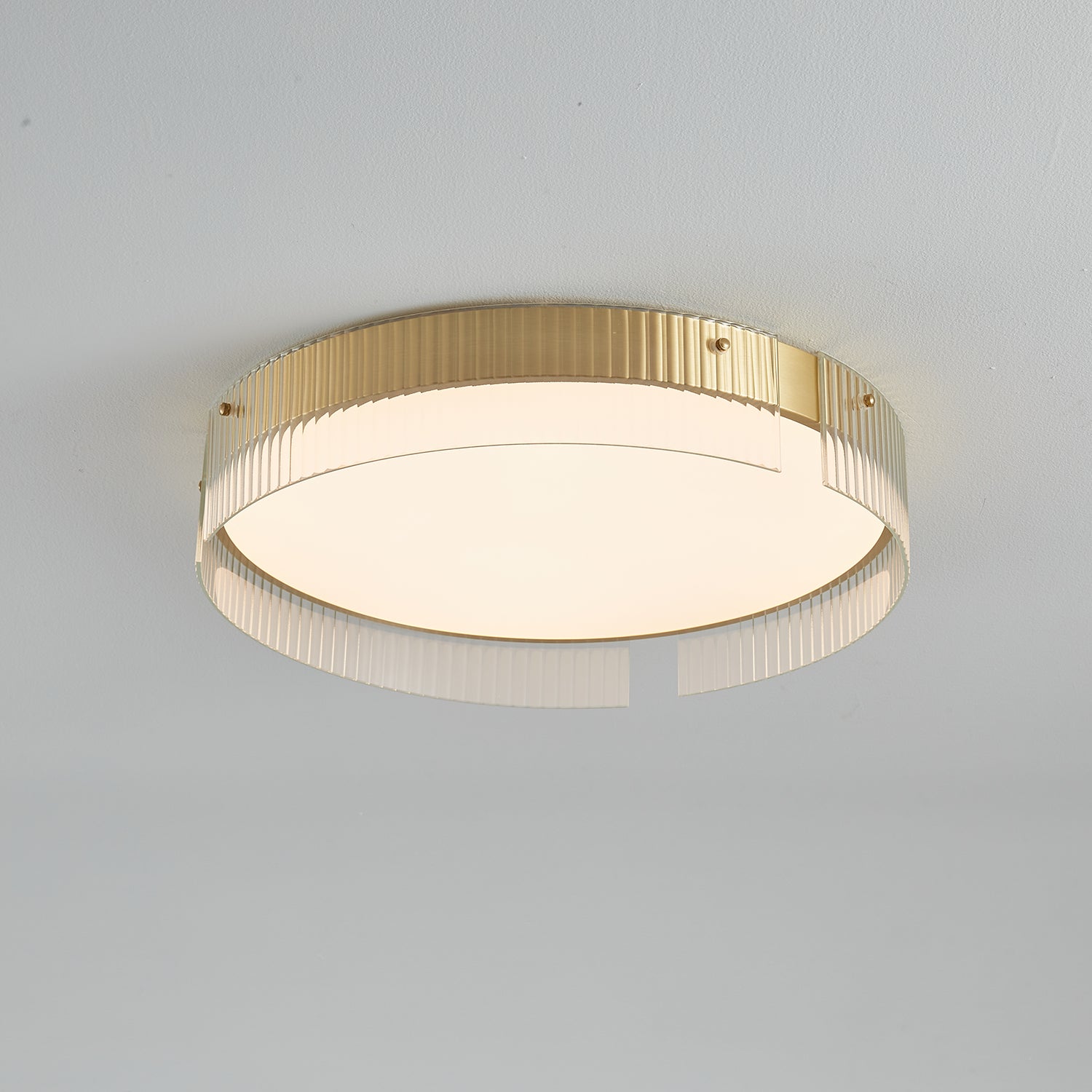 Xinnera Ceiling Light
