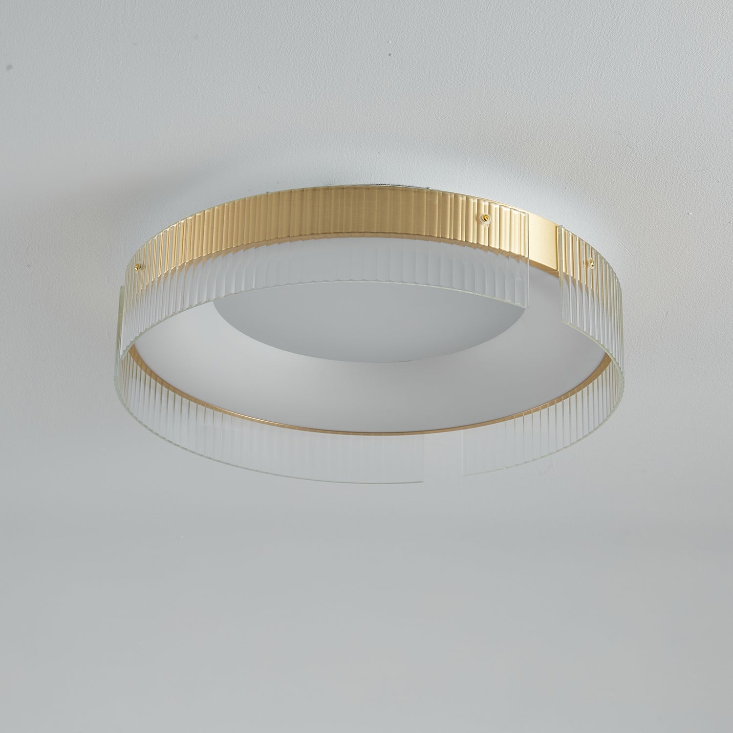 Xinnera Ceiling Light