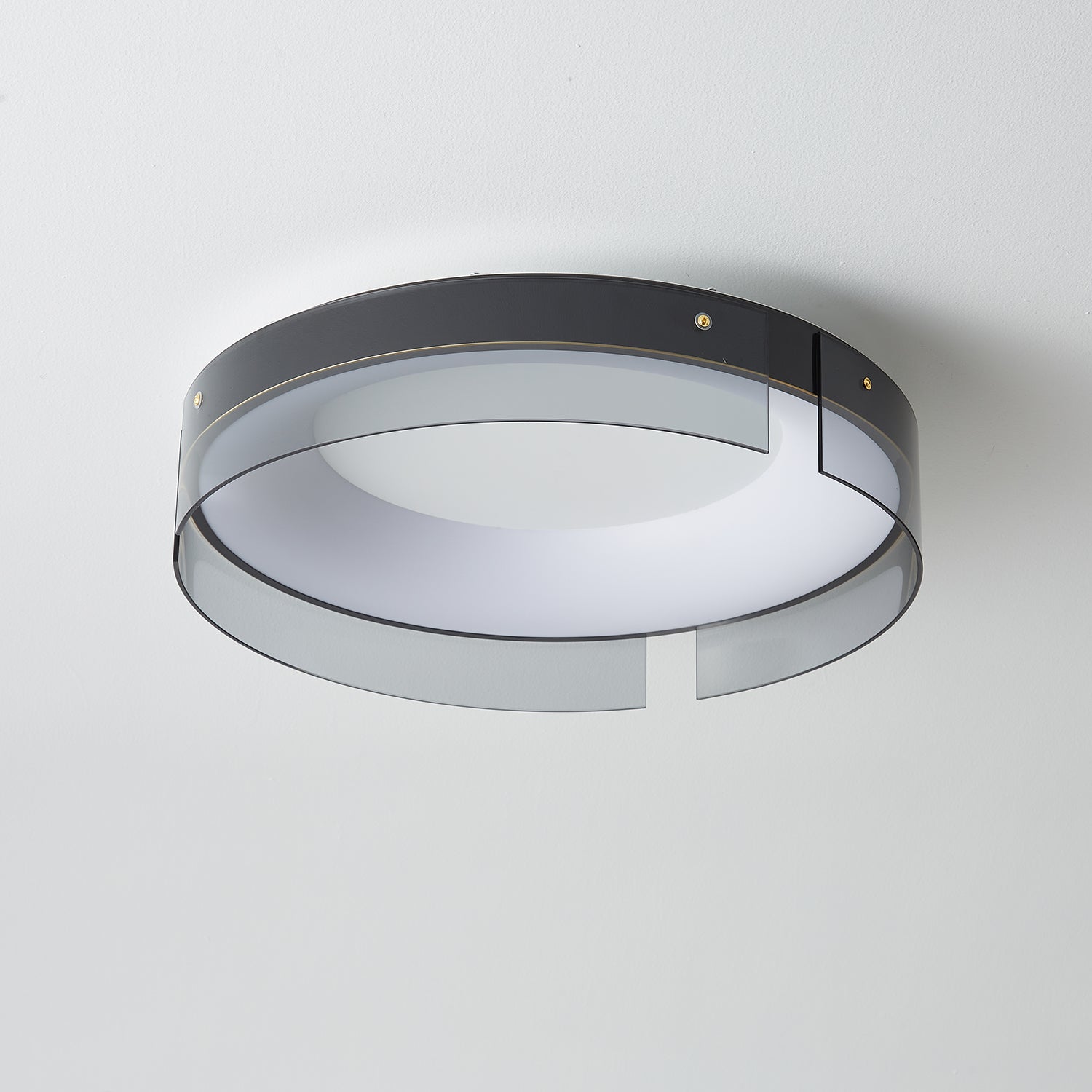 Xinnera Ceiling Light