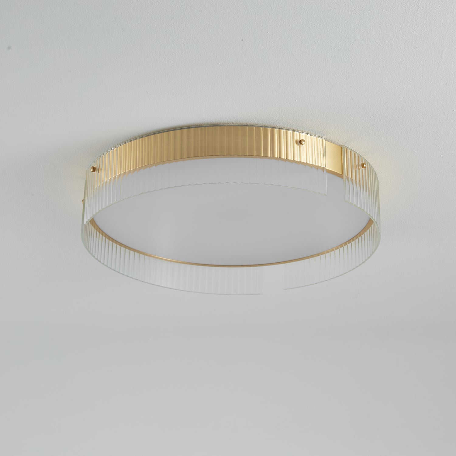 Xinnera Ceiling Light